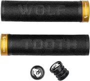 Wolf Tooth Echo Lock-On Grip