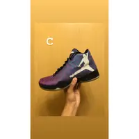 在飛比找蝦皮購物優惠-Air Jordan XX9 Fusion Pink