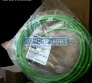 1PCS NEW FOR Siemens V90 Servo Encoder Cable 6FX3002-2CT20-1BA0 10m