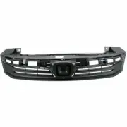 For Honda Civic 2012 Grille | 1.8L | Sedan | 71121TR0A01 | HO1200206 (for: Honda)