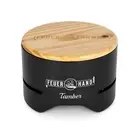 Feuerhand tamber Table Grill Mini-Grill Various Colours