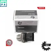 SENSOR FUEL PRESSURE 17SKV956 FOR RENAULT MASTER/II/Bus/Van/Platform/Chassis