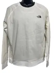 The North Face Men's Steep Series Ventrix Crew Size Large