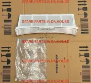 Genuine AEG Dryer Lint Catcher Filter T6DHE842B 916099231 T6DIS724G 916098539
