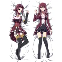 在飛比找蝦皮購物優惠-動漫 Code Geass Dakimakura 保護套 K