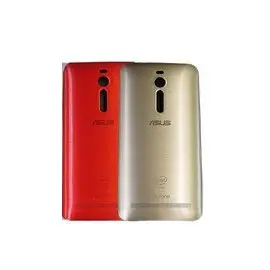 ASUS 華碩 原廠 手機背蓋 ZenFone 2 (ZE551ML/ZE550ML)