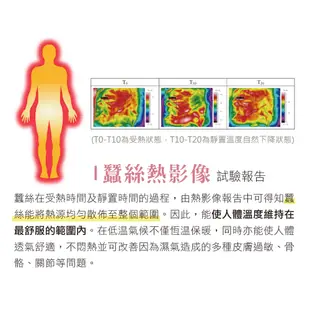 【岱妮蠶絲】絲棉緞100%長纖桑蠶絲純蠶絲被套