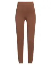 [MAX MARA] MAX MARA Leggings - Item 30323884