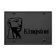 Kingston 金士頓 A400 480G 2.5吋 SATA 3年保 SSD固態硬碟
