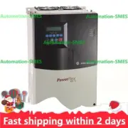 1PC NEW Allen-Bradley 22C-D170A103 PowerFlex 400 90 kW 125 HP AC Drive