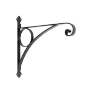 ACHLA Corona Bracket - Small - B-44