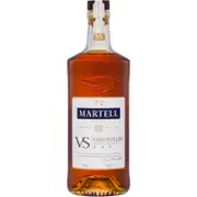 [Martell] Martell VS Cognac 700mL