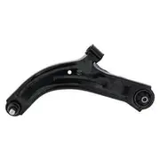 Aunger Control Arm Front Lower LH - ACA116L