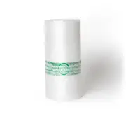 BioGone Produce Bag / Multi Purpose Liner Biodegradable - 6 rolls