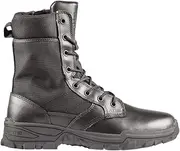 [5.11] Men's Speed 3.0 Urban Military and Tactical Boot