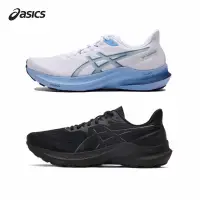 在飛比找蝦皮購物優惠-台灣出貨Asics GT-2000 12 亞瑟士 慢跑鞋 2