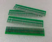 28 Pin Jamma Finger Board for Arcade Machine Video Game Arcade Parts x 8 pieces