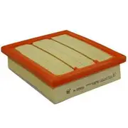 Sakura Air Filter - FA-22500