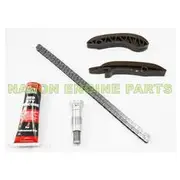 Nason Timing Chain Kit - MTK4