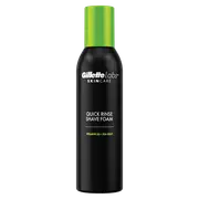 Gillette Labs Shave Foam 240Ml