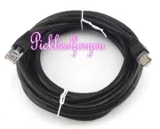 NEW For VW3A1104R30 Debug Line,Data Line VW3A31101 #H24F YD