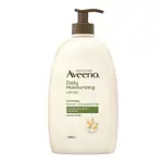 【COSTCO】AVEENO 艾惟諾 燕麥保濕乳