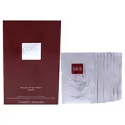 SK II Facial Treatment Mask 10 Pcs