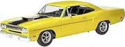 Revell 1:24 Scale 1970 Plymouth Roadrunner Model Kit