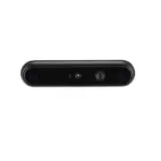 ORBBEC Gemini Full Scene Binocular Structure 3D CameraIndoor/OutdoorDepth Camera