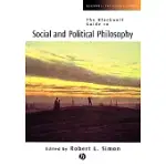 GUIDE TO SOCIAL AND POLITICAL PHILOSOPHY