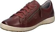 [Josef Seibel] Caren 12, Women’s Low-Top Trainers