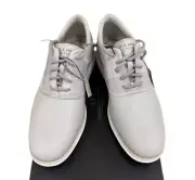 Men's GOLF SHOE Cole Haan GrandPro - OPTIC WHITE / LEATHER