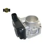 Genoem Throttle Body - TB034GEN