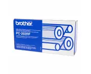 BROTHER PC202 Refill Roll