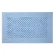 Yves Delorme Etoile Bath Mat
