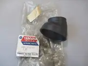 NOS Yamaha OEM Air Cleaner Joint 1977-1978 DT400 1M2-14453-00