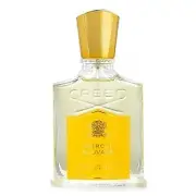 Creed Neroli Sauvage Fragrance Spray 50ml Mens Other