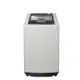 聲寶【ES-L16V(G5)】16公斤洗衣機(含標準安裝)(7-11商品卡500元) (8.3折)