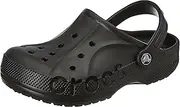 [Crocs] unisex-child Baya Clog Clog