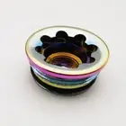 Brand New Brake Bore Cap Caliper Cover 5g For Hope Tech 3/V4/E4 Portable