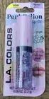 L.A. Colors Pout Potion Lip Oil Grape-Brand New-SHIPS N 24 HOURS