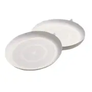 Presto Powerpop White Replacement Power Cups 09964 Presto 09964 075741099644