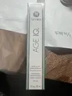 NEORA AGE IQ INVISI-BLOC Sunscreen Gel SPF 40 / 1 fl.oz NEW Sealed
