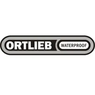 【Ortlieb】德國品牌 Ortlieb Sling-it 防水霧面側背包(K8052/K8002 德國製造防水側背包)