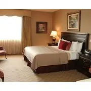 Salvatores Grand Hotel