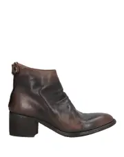 [OFFICINE CREATIVE ITALIA] OFFICINE CREATIVE ITALIA Ankle boots - Item 32004050