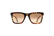 Paul Smith Sunglasses PSSN055 Durant 02 Havana Brown Gradient