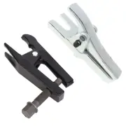 Joint Separator Puller Extractor Removal Tie Rod Tool for Land for Ja