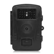 RD1003 720P HD Wide Angle Waterproof Motion Detection Outdoor Hunting Trail Camera