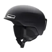 Smith Optics Maze Helmet